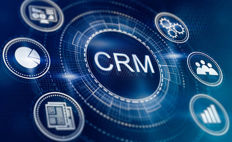 10 ознак того, що вашому бізнесу потрібна CRM-система вже зараз
